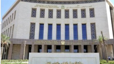 منصة الشهادات العامة: تدريس مادة البرمجة والذكاء الاصطناعي عبر المنصة اليابانية 