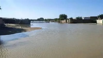  إجلاء الآلاف فى وسط فيتنام بسبب الفيضانات