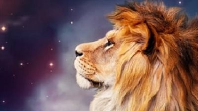 حظك اليوم برج الأسد في الصحة