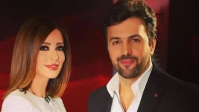 منصة الموريكس دور تجمع بين النجاح الفني والحضور الإنساني لوفاء الكيلاني وتيم حسن