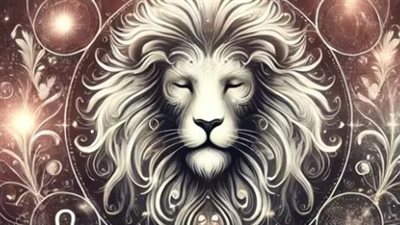 حظك اليوم 29_9_ 2025 برج الأسد في الحب والعلاقات