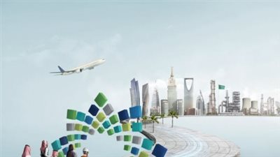 رؤية 2030 والتحول التقني في السعودية: مستقبل التعليم والصناعة والصحة الرقمية