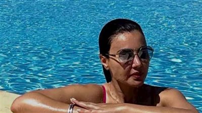 مسيرة فنية متنوعة لدينا فؤاد