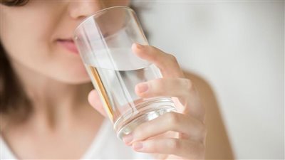 فوائد تناول الماء وفقًا لخبراء التغذية.. 4 منافع سحرية