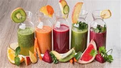 أفضل وأسوأ مشروبات الترطيب لمرضى السكري