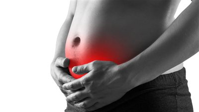 6 أسباب خفية وراء انتفاخ البطن.. احذرها