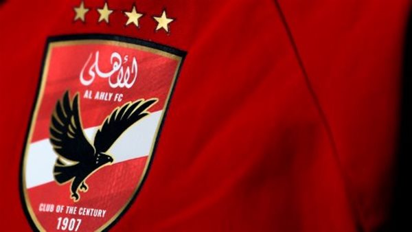 كيفية ضبط تردد قناة al ahly fc لمتابعة الدوري المصري