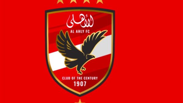 أبرز مميزات قناة al ahly fc ومحتواها الرياضي