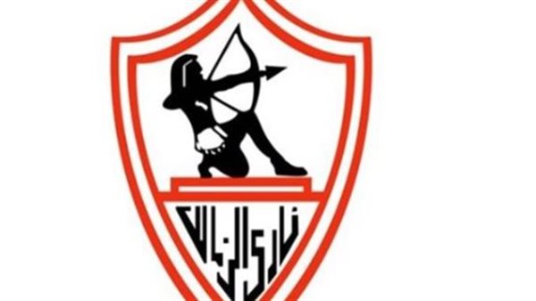 كل ما تريد معرفته عن نادي الزمالك Zamalek SC كل ما تريد معرفته عن نادي الزمالك Zamalek SC