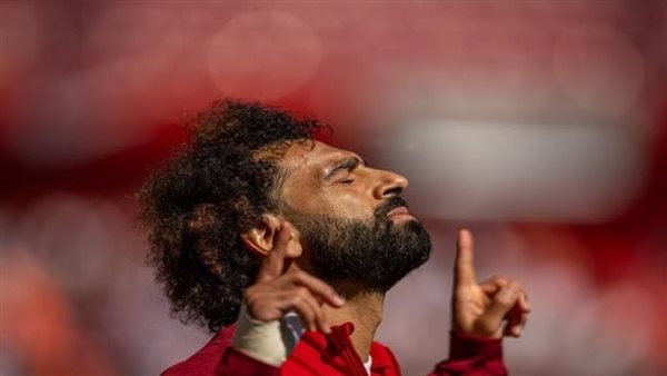 محمد صلاح تعرض للظلم في حفل الكرة الذهبية