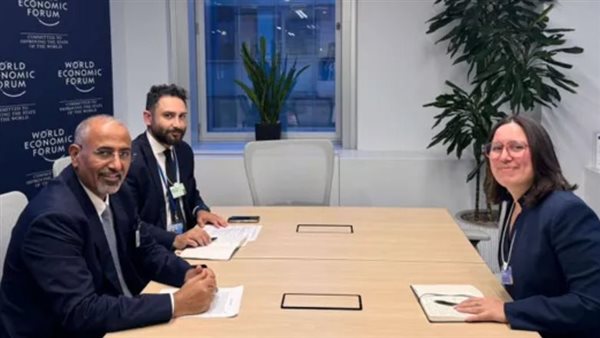 مشاركة عيدروس الزُبيدي في الدورة الـ80 للأمم المتحدة خطوة مفصلية للقضية الجنوبية