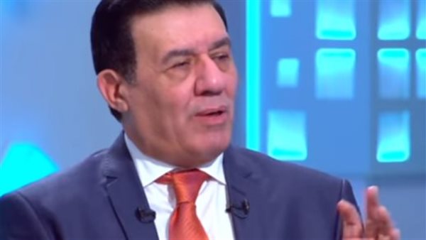 برامج مدحت شلبي الرياضية والتحليلية على القنوات الفضائية برامج مدحت شلبي الرياضية والتحليلية على القنوات الفضائية