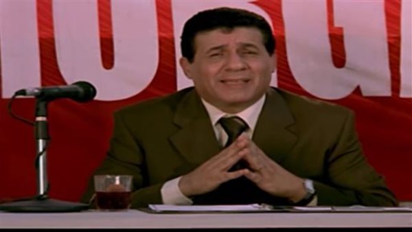 إنجازات مدحت شلبي وتأثيره على الإعلام الرياضي المصري إنجازات مدحت شلبي وتأثيره على الإعلام الرياضي المصري