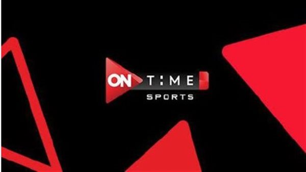 ضبط تردد قناة أون تايم سبورت 2025 ON Time Sport لمتابعة الدوري المصري مباشرة وجودة عالية ضبط تردد قناة أون تايم سبورت 2025 ON Time Sport لمتابعة الدوري المصري مباشرة وجودة عالية