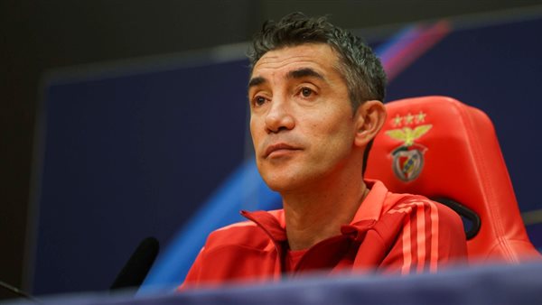 بعد ارتباط اسمه بالأهلي المصري.. برونو لاج يقترب من تدريب السد القطري