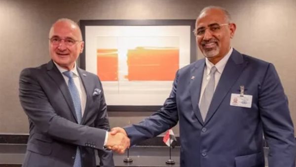 مشاركة عيدروس الزُبيدي في الدورة الـ80 للأمم المتحدة.. نقطة تحول في الاعتراف الدولي بقضية الجنوب