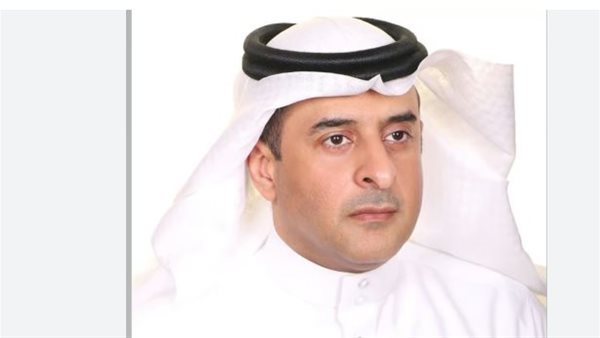 قيادة جديدة لجامعة حائل نحو التميز الأكاديمي والابتكار