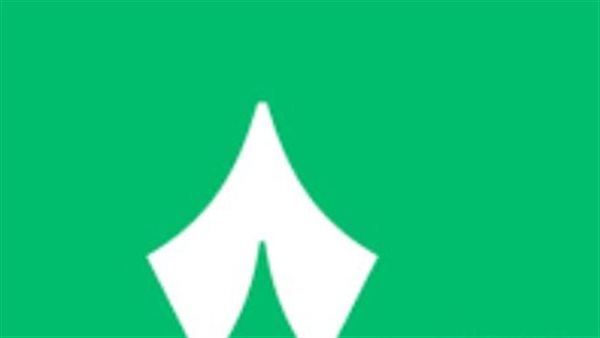 بوابتك الجديدة لعشاق الكرة والثقافة على نايل سات