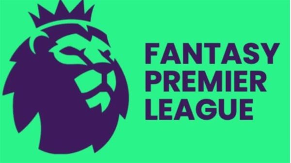 أفضل فريق فانتازي – وايلد كارد الجولة السادسة