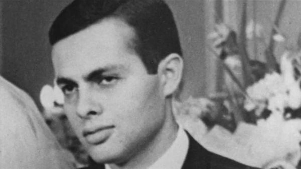 صهر عبد الناصر الذي خدع الموساد في حرب أكتوبر