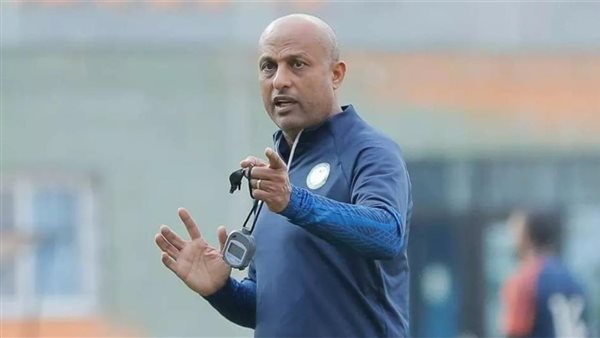 رسميًا.. أهلي بني غازي الليبي يعلن تولي المصري طارق مصطفى تدريب الفريق