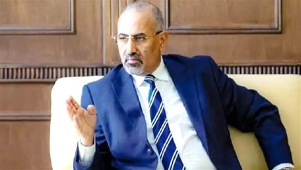 مشاركة الزُبيدي في الأمم المتحدة تربك قوى الشر وتكشف مخاوف المليشيات الإخوانية