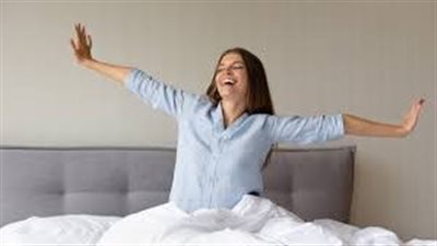 9 عادات لتشكيل روتين مسائي صحي.. تعرف عليها حالا