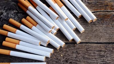 الشركة الشرقية للدخان وفيليب موريس تكشفان أسعار السجائر الجديدة بعد الزيادة