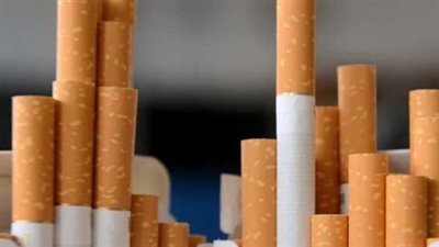 زيادة أسعار السجائر في مصر: ما تأثيرها على السوق والمستهلكين؟