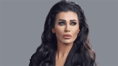 نادين الراسي تعكس أناقتها وقوة شخصيتها في أحدث ظهور لها على السوشيال ميديا