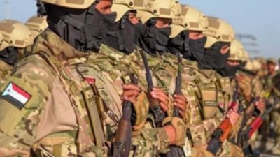 عملية سهام الشرق: القوات المسلحة الجنوبية تواصل ضرباتها ضد الإرهاب في أبين