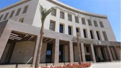  تقييمات وزارة التربية والتعليم 2026 – الصف الأول الثانوي