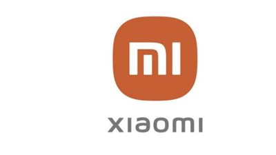 شاومي Xiaomi: الريادة في عالم الهواتف الذكية والتقنيات الحديثة
