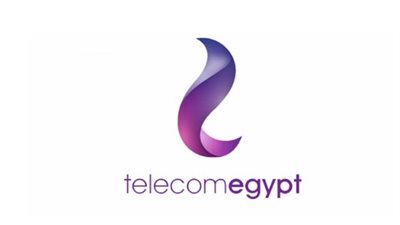المصرية للاتصالات Telecom Egypt: الريادة في خدمات الاتصالات بالشرق الأوسط
