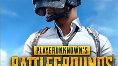 طريقة شحن شدات PUBG ببجي UC عبر ميداس باي: احصل على 21000 شدة إضافية لتعزيز حسابك