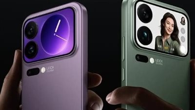 شاومي 17 برو ماكس: مراجعة شاملة ومواصفات الجهاز الجديد