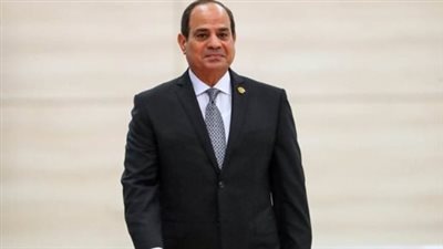 30 عامًا من العلاقات المصرية الكورية: رسالة تقدير من سيول إلى القاهرة