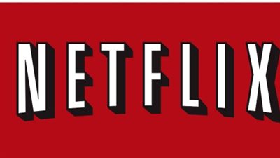منها Netflix.. أفضل تطبيقات لمشاهدة أفلام أكشن ورعب ورومانسية على هاتفك