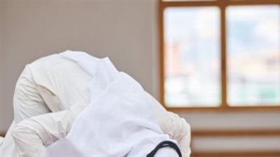 صلاة الظهر: دليلك الكامل لأداءها وفهم فضلها