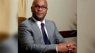 سقط من الدور 22 بأحد الفنادق.. الإبلاغ عن مصرع سفير جنوب إفريقيا في باريس 