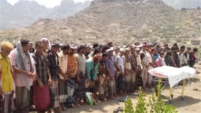 القوات المسلحة الجنوبية: تضحيات متواصلة ومعركة حاسمة ضد الإرهاب