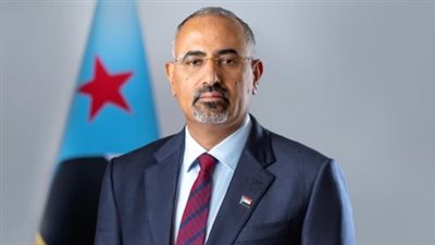 مشاركة الزُبيدي في الأمم المتحدة: خطوة فارقة للقضية الجنوبية