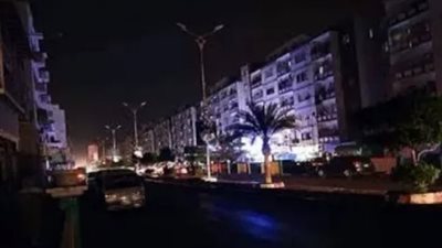 أزمة كهرباء عدن… حرب خدمات تُثقل كاهل المواطن الجنوبي