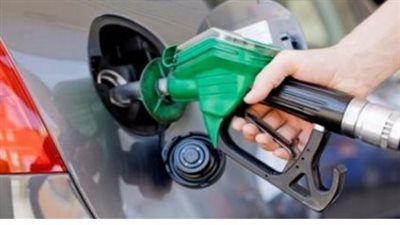 زيادة أسعار البنزين في مصر: العوامل المؤثرة وتداعياتها على المواطن والاقتصاد