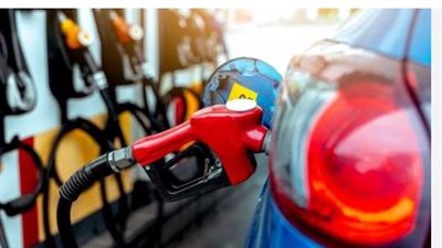 زيادة أسعار البنزين في مصر.. ما الأسباب الحقيقية وراء القرار الأخير؟