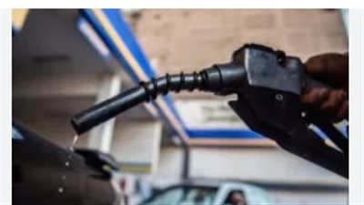 زيادة أسعار البنزين في مصر 2025.. كل ما تريد معرفته