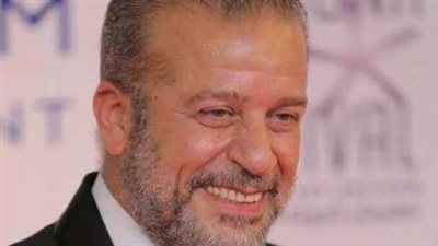 أسما شريف منير تكشف أجواء عائلية دافئة ورسالة مؤثرة عن صلة الرحم