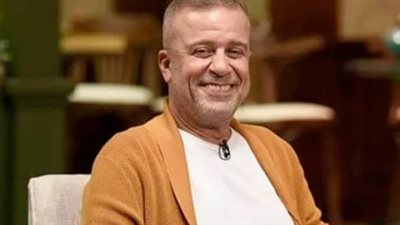 أبرز أفلام شريف منير التي لا تُنسى في تاريخ السينما المصرية