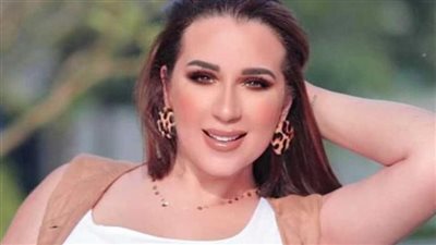 أسما شريف منير: صلة الرحم عبادة وليست رفاهية.. ورسالة وجدانية للجمهور