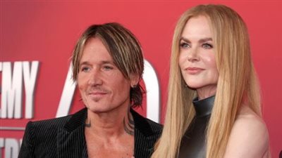 أبرز أسباب شائعات انفصال نيكول كيدمان وكيث أوربان وآخر الأخبار